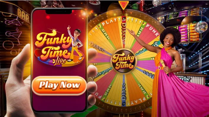 VIPSLOT Tongits Champion game interface